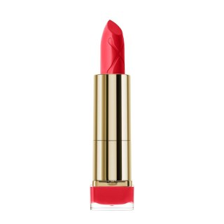 MAX FACTOR Pomadka do ust Colour Elixir nr 070 Cherry Kiss1szt