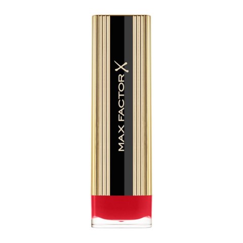 MAX FACTOR Pomadka do ust Colour Elixir nr 070 Cherry Kiss1szt