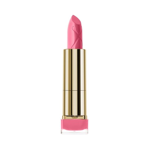 MAX FACTOR Pomadka do ust Colour Elixir nr 090 English Rose 1szt MAX FACTOR Pomadka do ust Colour Elixir nr 090 English Rose 1szt