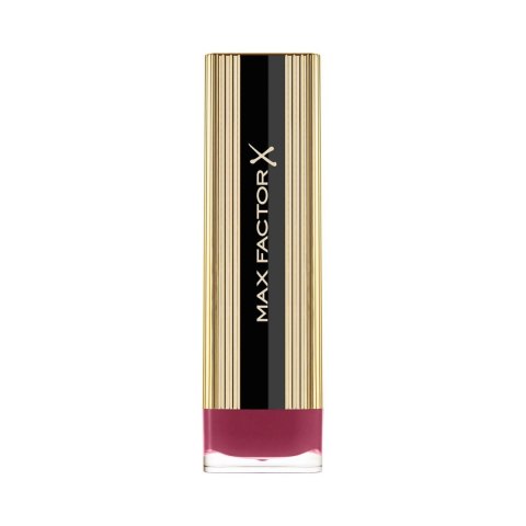 MAX FACTOR Pomadka do ust Colour Elixir nr 100 Firefly1szt MAX FACTOR Pomadka do ust Colour Elixir nr 100 Firefly1szt
