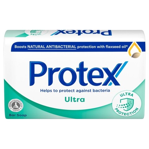 Protex Mydło w kostce ULTRA 90g