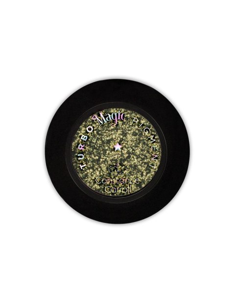 Constance Carroll Cień do powiek Magic Turbo Pigment nr 04 1szt Constance Carroll Cień do powiek Magic Turbo Pigment nr 04 1szt