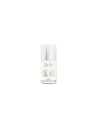 DELIA BIOACTIVE GLASS Emalia do paznokci nr 05 11ml