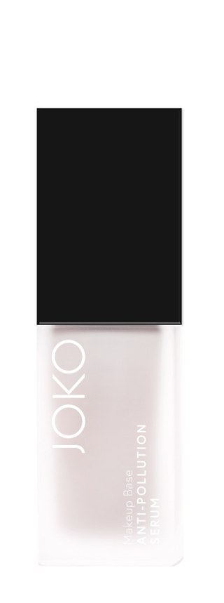 Joko Baza pod makijaż przeciw zanieczyszczeniom Anti-Pollution 20ml
