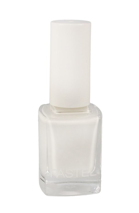 PASTEL Lakier do paznokci nr 03 13ml PASTEL Lakier do paznokci nr 03 13ml