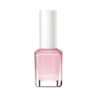 PASTEL Lakier do paznokci nr 08 13ml