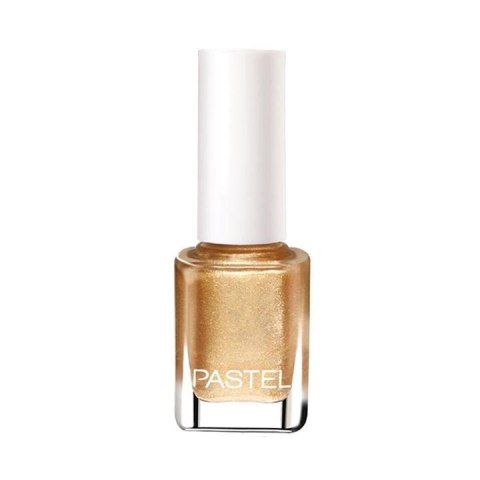 PASTEL Lakier do paznokci nr 112 13ml PASTEL Lakier do paznokci nr 112 13ml
