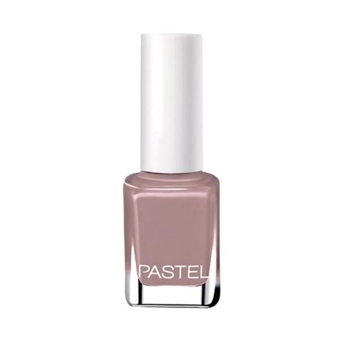 PASTEL Lakier do paznokci nr 120 13ml PASTEL Lakier do paznokci nr 120 13ml