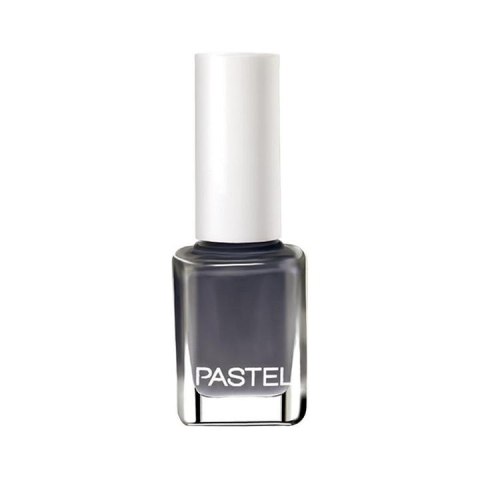PASTEL Lakier do paznokci nr 13 13ml PASTEL Lakier do paznokci nr 13 13ml