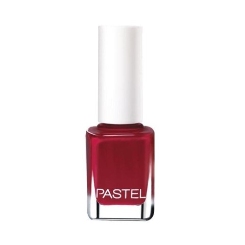 PASTEL Lakier do paznokci nr 130 13ml PASTEL Lakier do paznokci nr 130 13ml