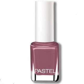 PASTEL Lakier do paznokci nr 139 13ml
