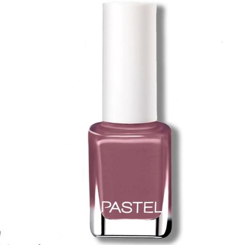PASTEL Lakier do paznokci nr 139 13ml PASTEL Lakier do paznokci nr 139 13ml