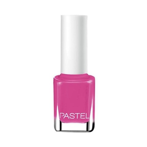 PASTEL Lakier do paznokci nr 149 13ml PASTEL Lakier do paznokci nr 149 13ml