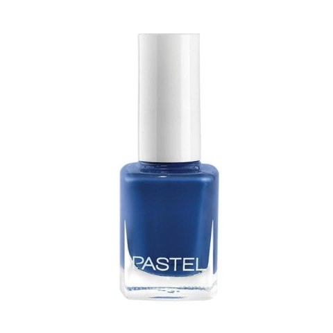 PASTEL Lakier do paznokci nr 229 13ml PASTEL Lakier do paznokci nr 229 13ml