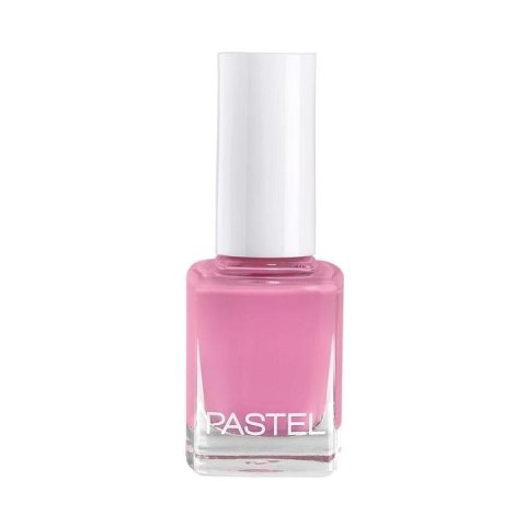 PASTEL Lakier do paznokci nr 233 13ml PASTEL Lakier do paznokci nr 233 13ml