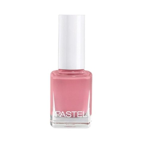 PASTEL Lakier do paznokci nr 234 13ml PASTEL Lakier do paznokci nr 234 13ml