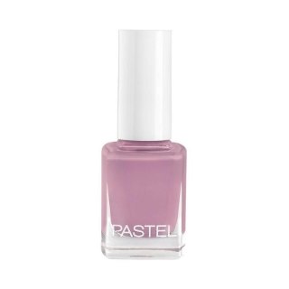 PASTEL Lakier do paznokci nr 242 13ml