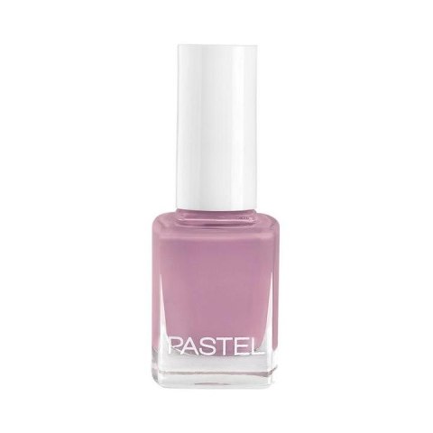PASTEL Lakier do paznokci nr 242 13ml PASTEL Lakier do paznokci nr 242 13ml