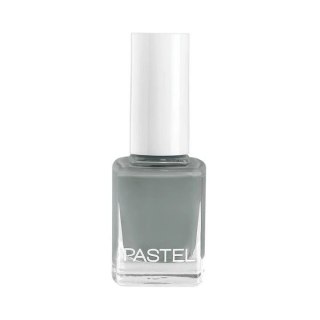 PASTEL Lakier do paznokci nr 243 13ml