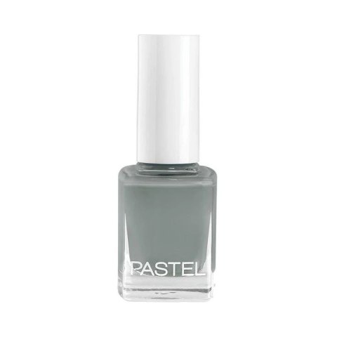 PASTEL Lakier do paznokci nr 243 13ml PASTEL Lakier do paznokci nr 243 13ml