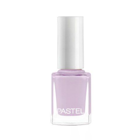 PASTEL Lakier do paznokci nr 248 13ml PASTEL Lakier do paznokci nr 248 13ml