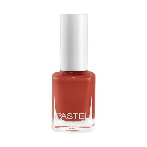 PASTEL Lakier do paznokci nr 251 13ml PASTEL Lakier do paznokci nr 251 13ml