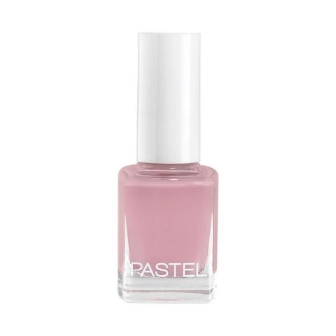 PASTEL Lakier do paznokci nr 258 13ml PASTEL Lakier do paznokci nr 258 13ml