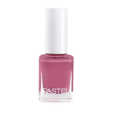 PASTEL Lakier do paznokci nr 266 13ml PASTEL Lakier do paznokci nr 266 13ml