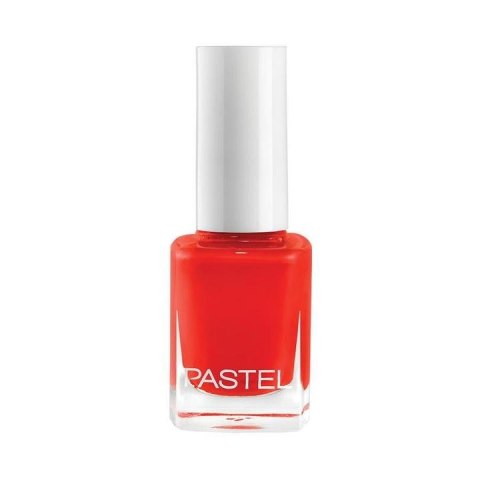 PASTEL Lakier do paznokci nr 271 13ml PASTEL Lakier do paznokci nr 271 13ml
