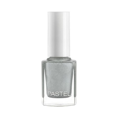 PASTEL Lakier do paznokci nr 277 13ml PASTEL Lakier do paznokci nr 277 13ml
