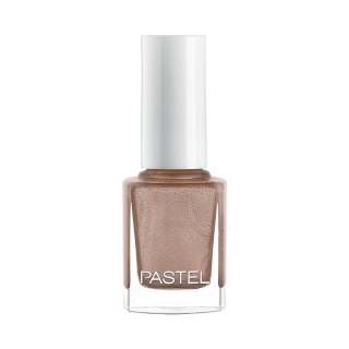 PASTEL Lakier do paznokci nr 278 13ml
