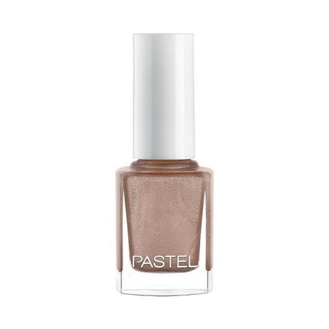 PASTEL Lakier do paznokci nr 278 13ml PASTEL Lakier do paznokci nr 278 13ml