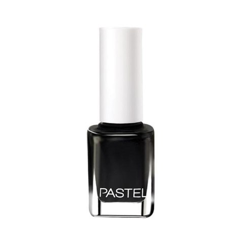 PASTEL Lakier do paznokci nr 38 13ml PASTEL Lakier do paznokci nr 38 13ml
