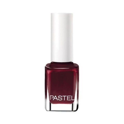 PASTEL Lakier do paznokci nr 39 13ml