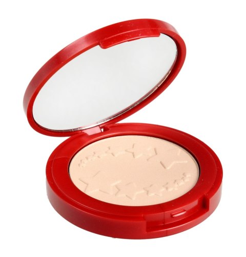 PASTEL Pro Fashion Stardust Highlighter Rozświetlacz w kamieniu nr 320 8g PASTEL Pro Fashion Stardust Highlighter Rozświetlacz w kamieniu nr 320 8g