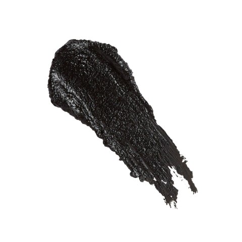 REVOLUTION Gel Eyeliner Pot With Brush żelowy eyeliner do oczu 3 g