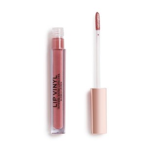 REVOLUTION Lip Vinyl Ballerina Błyszczyk do ust 3,6 ml