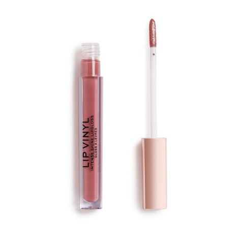 REVOLUTION Lip Vinyl Ballerina Błyszczyk do ust 3,6 ml REVOLUTION Lip Vinyl Ballerina Błyszczyk do ust 3,6 ml