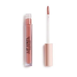 REVOLUTION Lip Vinyl Chauffeur Błyszczyk do ust 3,6 ml