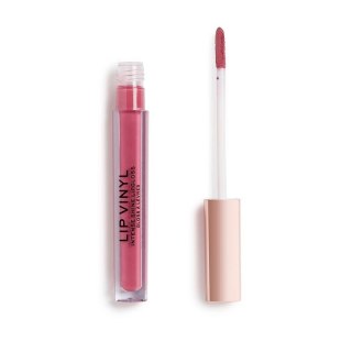 REVOLUTION Lip Vinyl Dollhouse Błyszczyk do ust