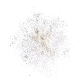 REVOLUTION Precious Stone Loose Rozświetlacz do ciała Highlighter Iced Diamond 5g