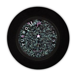 CONSTANCE CARROLL Cień do powiek Turbo Magic Pigment nr 25