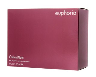 Calvin Klein Euphoria Woda perfumowana 30ml