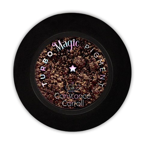 Constance Carroll Cień do powiek Turbo Magic Pigment nr 26 1szt Constance Carroll Cień do powiek Turbo Magic Pigment nr 26 1szt