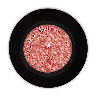 Constance Carroll Cień do powiek Turbo Magic Pigment nr 30 1szt