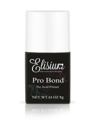 ELISIUM Primer Pro Bond No Acid 9g