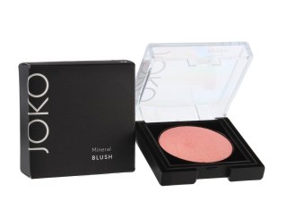 Joko Mineral Blush Róż mineralny spiekany nr 14 1szt