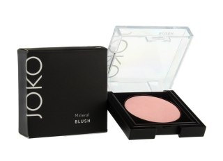 Joko Mineral Blush Róż mineralny spiekany nr 15 1szt