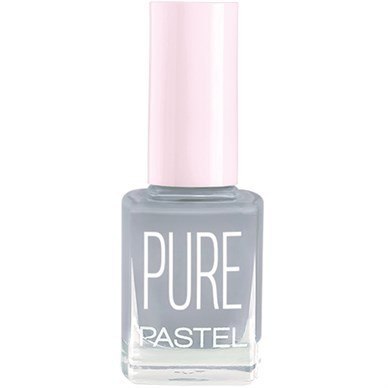 PASTEL Lakier do paznokci Pure nr 603 13ml PASTEL Lakier do paznokci Pure nr 603 13ml