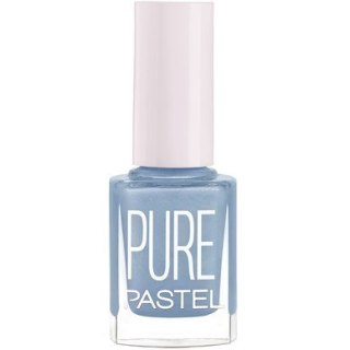 PASTEL Lakier do paznokci Pure nr 612 13ml